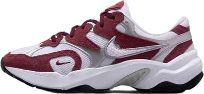 Produktbild von Nike Sneakers FJ3794-600 in Multicolored color size 38.5