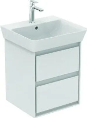 Produktbild von IDEAL STANDARD EF74267 Obere Schublade Connect Air,
