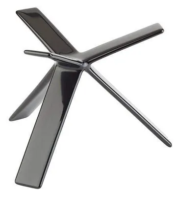 Immagine prodotto di APS Star Buffet-Ständer, Höhe: 180 mm, ø: 160 mm