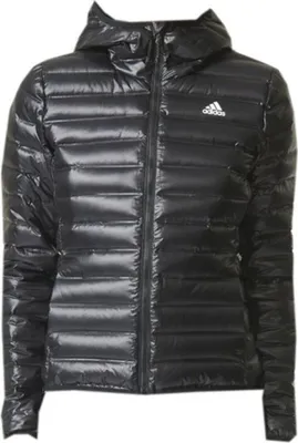 Zdjęcie produktu dla Adidas Kurtki Varilite, BQ1968, Rozmiar: 152