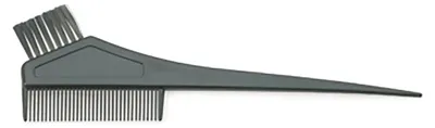 Produktbild von Sibel Accessoire Sibel Hair Tinting Brush with Comb