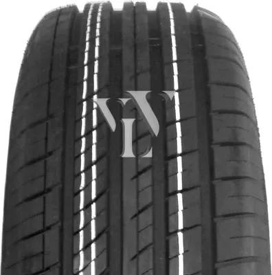 Produktbild von Sommerreifen OVATION VI-386 HP ECOVISION 215/60 R17 96 H