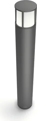Immagine prodotto di Philips myGarden Stock Lampada da terra a LED 6W bianco caldo 164679316 8718696131336