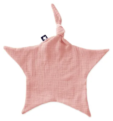 Immagine prodotto di Asciugamano in mussola di cotone al 100%, marchio Julius Zöllner, dimensioni 35 cm, OEKO-TEX