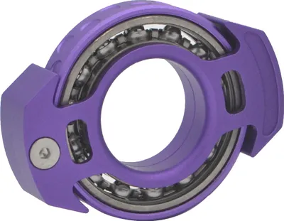 Zdjęcie produktu dla Zabawka antystresowa, zabawka Fidget, zabawka sensoryczna, Pocket Fidget