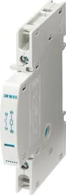 Produktbild von Gewiss GW96003, Weiß
