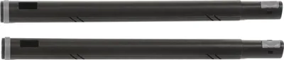 Produktbild von Cleancraft  Verlängerungsrohr-Set 2 x 0,5 m, 7180001