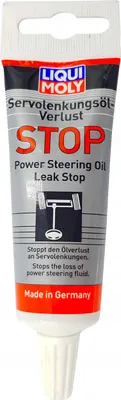 Produktbild von LIQUI MOLY Getriebeöl-Zusatz 1099