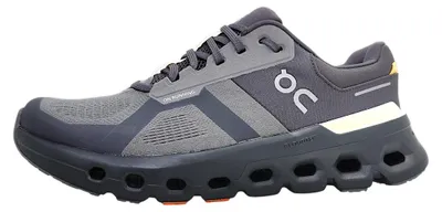 Obrázok produktu pre Cloudrunner 2 – dámske športové topánky, tréningové topánky