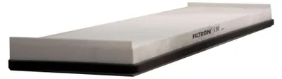 Produktbild von FILTRON K 1142 Innenraumfilter Pollenfilter passend für MERCEDES-BENZ ATEGO