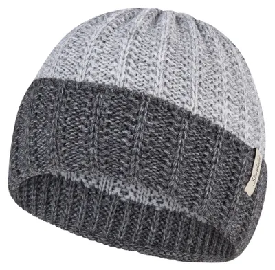 Produktbild von Sterntaler Strickmütze Rippenstrick