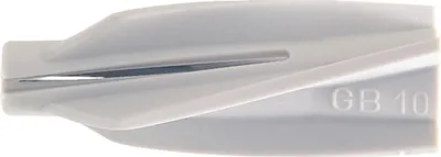 Image de Fischer fischer Gasbetondübel GB 8 050491