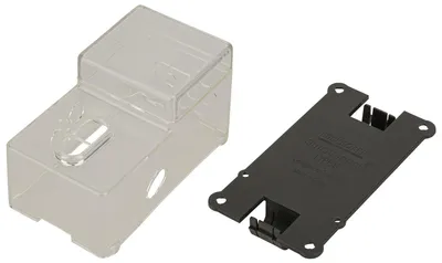 Produktbild von ROCKBOARD PedalSafe Type B