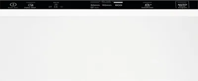 Immagine prodotto di Electrolux Built-in dishwasher EES27200L