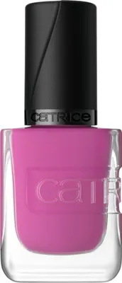 Image de CATRICE | GEL AFFAIR | Ongles