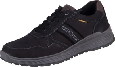 Produktbild von Camel Active Sneaker für Herren