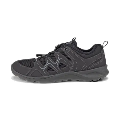 Obrázok produktu pre Ecco Obuv Terracruise Lt, 82577351052