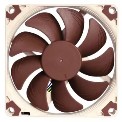 Productafbeelding van Noctua NF-A9X14 PWM