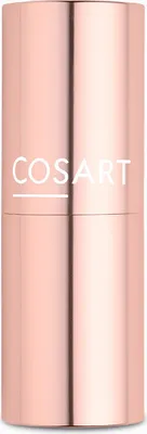 Produktbild von COSART Lipstick Elegance Rosenblüte - glänzend (3034)