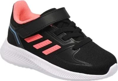 Image de Adidas Sneakers GX5942 in Black color size 21