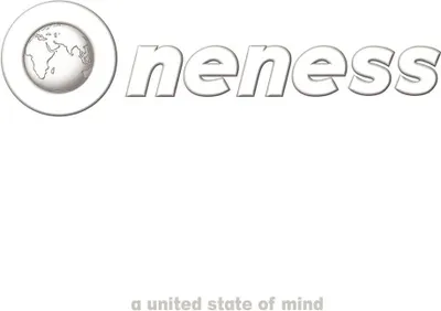 Produktbild von Oneness