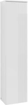 Produktbild von Villeroy & Boch K45100GF Hochschrank Antao K45 414x1719x287mm