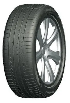 Produktbild von Goodtrip Sommerreifen motorcycle-tyres SportGuard ( 255/35 R20 97Y XL )