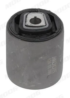 Produktbild von Lagerung Lenker für BMW 7 (F01, F02, F03, F04) BM-SB-10482 MOOG