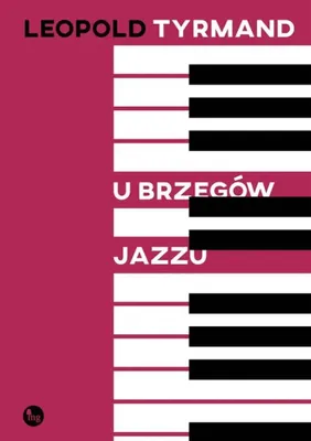 Immagine prodotto di Sulle rive del jazz