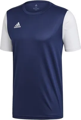 Immagine prodotto di Adidas Magliette Estro 19, DP3232, Taglia: 135