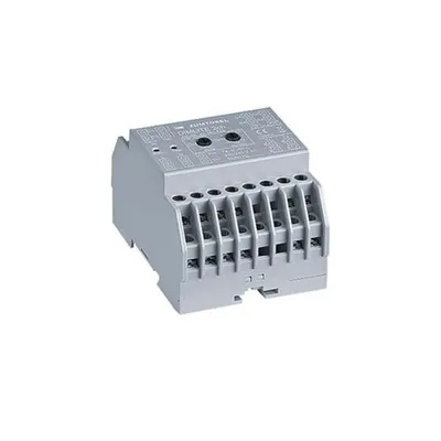 Produktbild von Zumtobel DIMLITE multifunction 2ch, Beleuchtungssteuerung, Grau, Polycarbonat (PC), 220 g, 90 mm, 70 mm