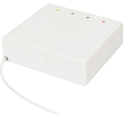 Immagine prodotto di Digitus DN-948070-1 DIGITUS FTTX Installationskit LC/APC 70.00 m 4-Faser