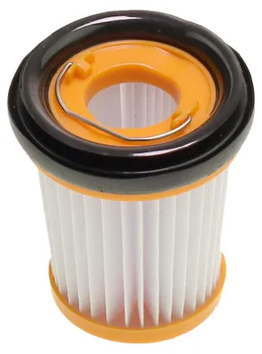 Produktbild von Shark XFF200UK Filter für WV200EU WV251EU Akku-Handstaubsauger