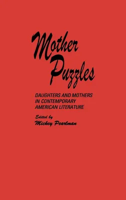 Produktbild von Mother Puzzles