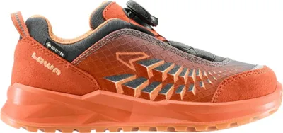 Immagine prodotto di Lowa scarpe Ferrox GTX Low, 6411263336