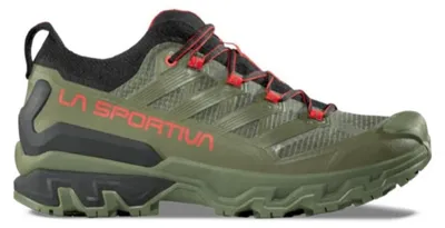 Obrázek produktu pro Boty La Sportiva Ultra Raptor 3 ZFHS105E47R24
