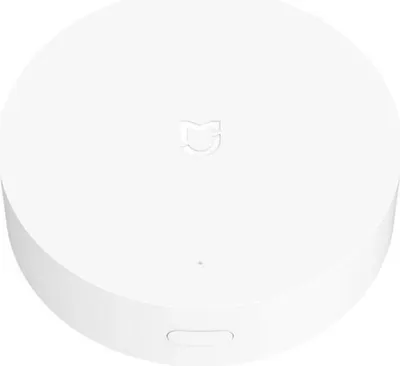 Produktbild von Intelligenter Stecker Xiaomi YTC4044GL