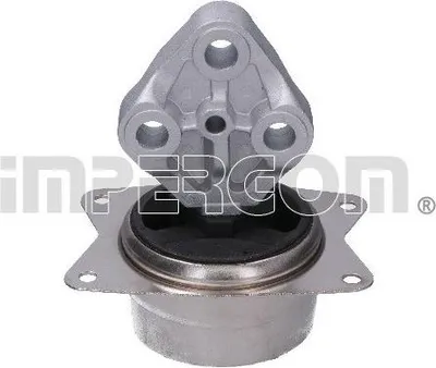 Obrázek produktu pro Zavěšení motoru IMPERGOM 25928