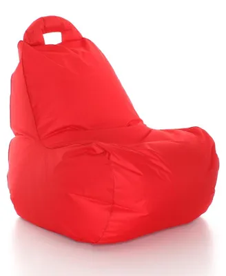 Produktbild von VEVAGO Sitzsack | in und outdoor | Wasserbeständig
