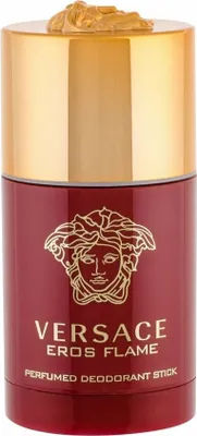 Immagine prodotto di Versace Eros Flame Deodorant Stick