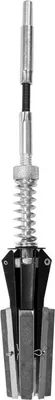 Zdjęcie produktu dla Yato YT-05811, 230 mm, 1 szt.