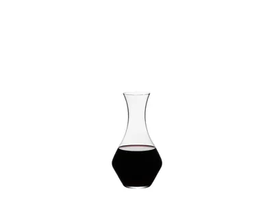 Immagine prodotto di Riedel DEKANTER CABERNET 1 Stück 144000013