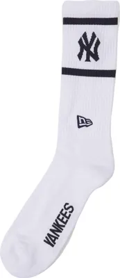 Produktbild von Socken New Era 13113632-100 für Uni