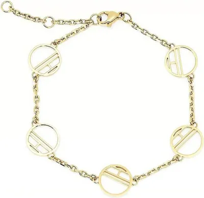 Immagine prodotto di TOMMY HILFIGER JEWELS, modello 2780326