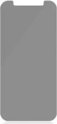 Zdjęcie produktu dla PanzerGlass ® Privacy Screen Protector iPhone 12 | 12 Pro | Standard Fit, Apple, Apple - iPhone 12, Apple - iPhone 12 Pro, Aplikacja na sucho, Odporny na zadrapania, Odporny na wstrząsy, Przeciwbakteryjny, Przezroczysty, 1 szt.