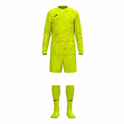 Obrázek produktu pro Joma zamora ix targeted set xl - prodyšný a udržitelný