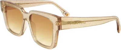 Produktbild von Agent Provocateur Sonnenbrille DEBIE ROLLER GIRL 52 16 145