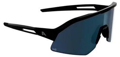 Produktbild von Unisex Sonic Hr M Q-lite Sportbrille
