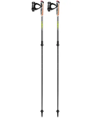 Immagine prodotto di LEKI Spin Shark SL GRAU-GRAU GRAU-GRAU -