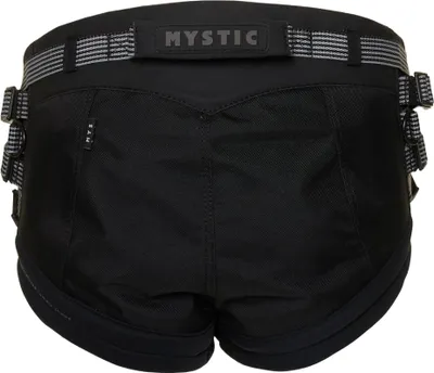 Produktbild von Schuhe Mystic 35003.220135-900 für Damen